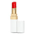 Rouge Coco Baume Hydrating Beautifying Tinted Lip Balm - # 920 In Love