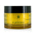 Karite Hydra Hydrating Ritual Hydrating Shine Mask (Dry Hair) (unboxed)