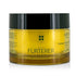 Karite Hydra Hydrating Ritual Hydrating Shine Mask (Dry Hair) (unboxed)