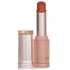 Mood Glow Lipstick - # 02 Nude Pumpkin