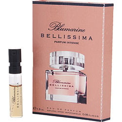 BLUMARINE BELLISSIMA INTENSE by Blumarine