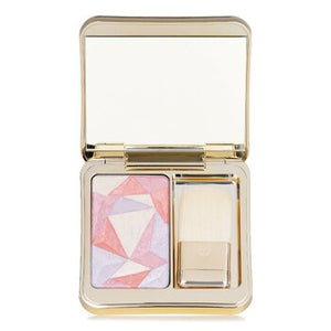 The Luminizing Face Enhancer (Case + Refill) - # 201 Twilight's Glow