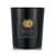 Private Collection Scented Candle - Wild Fig