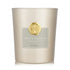 Private Collection Scented Candle - Sweet Jasmine