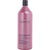 PUREOLOGY by Pureology