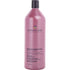 PUREOLOGY by Pureology