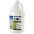 Aquarium Solutions Ultimate Water Conditioner - 1 Gallon