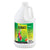 Pond Solutions Ultimate Water Conditioner for Ponds - 1/2 Gallon