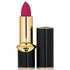 Mattetrance Lipstick - # 053 Executive Realness (Mulberry Pink)