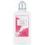 Rose Body Lotion