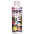 Hikari Aquarium Solutions PraziPro - 4 oz