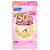 Good Choice 50's Women Personal Care Supplement