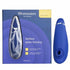 Premium 2 Clitoral Stimulator - # Blueberry