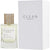 CLEAN RESERVE SMOKED VETIVER by Clean