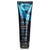 Lube Tube Anal Comfort Lubricant