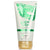 Lube Tube Nature Lubricant