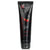 Lube Tube Strawberry Lubricant