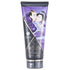 Kissable Massage Cream - Exotic Fruits