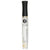 Divine Oral Pleasure Lipgloss - Sparkling Strawberry Wine