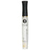 Divine Oral Pleasure Lipgloss - Sparkling Strawberry Wine