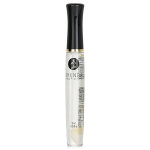 Divine Oral Pleasure Lipgloss - Coconut Water