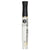 Divine Oral Pleasure Lipgloss - Coconut Water