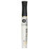 Divine Oral Pleasure Lipgloss - Coconut Water