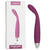 Cici Massager Vibrator - # Violet