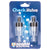 Hikari Check Valve - 2 Pack