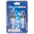 Hikari Check Valve - 2 Pack