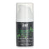 Vibration Tingling Effect Gel - Mint