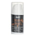 Vibration Tingling Effect Gel - Peach