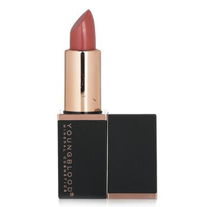 Intimatte Mineral Matte Lipstick - # Secret