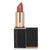 Intimatte Mineral Matte Lipstick - # Secret