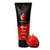 Water Based Lubricant With Strawberry And Warm Effect