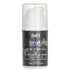 Vibration Tingling Effect Gel - Gin Tonic