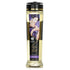 Erotic Massage Oil - Libido/Exotic Fruits