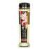 Erotic Massage Oil - Romance/Sparkling Strawberry Wine