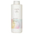 ColorMotion+ Color Protection Shampoo