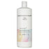 ColorMotion+ Moisturizing Color Reflection Conditioner