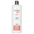 System 4 Cleanser Shampoo Step 1