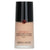 Power Fabric+ Ultra Longwear Weightless Matte Foundation SPF 20 - # 2.5