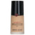 Power Fabric+ Ultra Longwear Weightless Matte Foundation SPF 20 - # 4