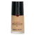 Power Fabric+ Ultra Longwear Weightless Matte Foundation SPF 20 - # 4.5