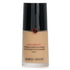 Power Fabric+ Ultra Longwear Weightless Matte Foundation SPF 20 - # 4.5