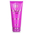 Pour Femme Dylan Purple Perfumed Body Lotion