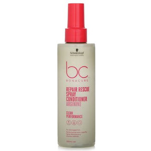 BC Repair Rescue Spray Conditioner Arginine (For Damaged Hair)