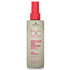 BC Repair Rescue Spray Conditioner Arginine (For Damaged Hair)