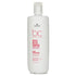 BC Repair Rescue Shampoo Arginine (For Damaged Hair)