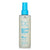 BC Moisture Kick Spray Conditioner Glycerol (For Normal To Dry Hair)